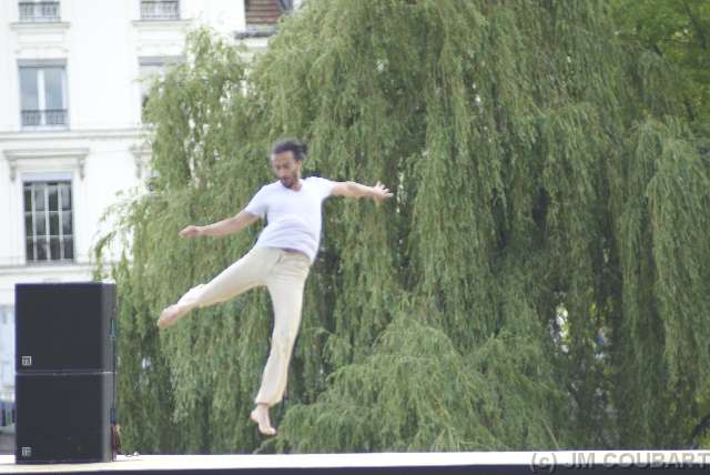 Diapositive suivante